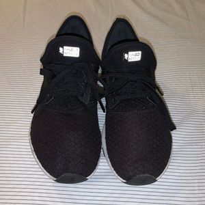 New Balance Nergize Women’s Size 8